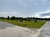 1353 Road 5263 - Photo 7