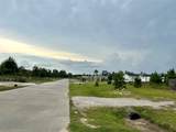 1353 Road 5263 - Photo 8