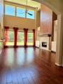 8406 Green Valley Drive - Photo 16