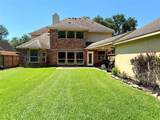 8406 Green Valley Drive - Photo 40