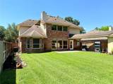 8406 Green Valley Drive - Photo 41