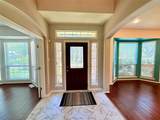 8406 Green Valley Drive - Photo 5