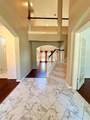 8406 Green Valley Drive - Photo 7