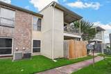 7600 Emmett F Lowry Expressway - Photo 28