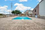 7600 Emmett F Lowry Expressway - Photo 29