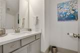 1922 Pleasant Grove Drive - Photo 24