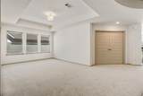 1922 Pleasant Grove Drive - Photo 35