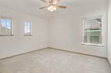 1922 Pleasant Grove Drive - Photo 38