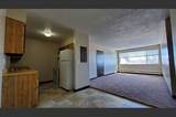 82 E  Hayden Avenue - Photo 5