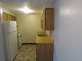 82 E  Hayden Avenue - Photo 6