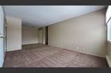 82 E  Hayden Avenue - Photo 7