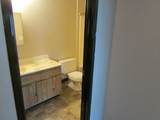 82 E  Hayden Avenue - Photo 8