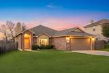 13196 Miller Lane - Photo 1