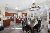 13196 Miller Lane - Photo 10