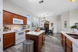 13196 Miller Lane - Photo 11