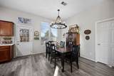 13196 Miller Lane - Photo 12