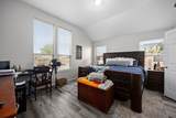 13196 Miller Lane - Photo 13