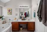 13196 Miller Lane - Photo 14