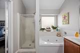 13196 Miller Lane - Photo 15