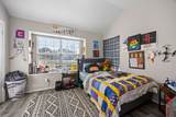 13196 Miller Lane - Photo 16