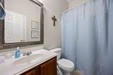 13196 Miller Lane - Photo 17