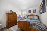13196 Miller Lane - Photo 18