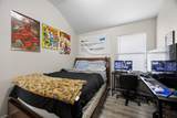 13196 Miller Lane - Photo 19