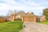 13196 Miller Lane - Photo 2