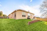 13196 Miller Lane - Photo 20