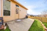 13196 Miller Lane - Photo 21