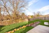 13196 Miller Lane - Photo 22