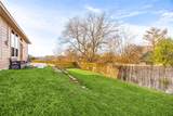 13196 Miller Lane - Photo 23