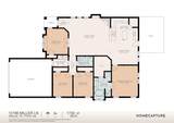 13196 Miller Lane - Photo 25