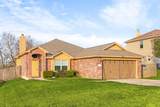 13196 Miller Lane - Photo 3