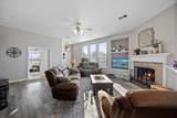 13196 Miller Lane - Photo 4