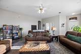 13196 Miller Lane - Photo 5