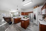 13196 Miller Lane - Photo 7