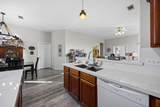 13196 Miller Lane - Photo 8