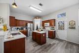 13196 Miller Lane - Photo 9