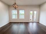 18803 Luminescent Lane - Photo 10