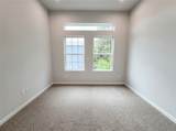 18803 Luminescent Lane - Photo 11