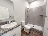 18803 Luminescent Lane - Photo 12