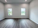 18803 Luminescent Lane - Photo 13