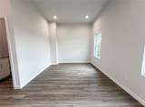 18803 Luminescent Lane - Photo 14