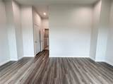 18803 Luminescent Lane - Photo 15