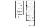 18803 Luminescent Lane - Photo 16