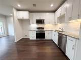 18803 Luminescent Lane - Photo 2