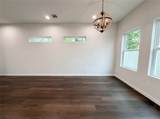 18803 Luminescent Lane - Photo 3
