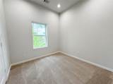 18803 Luminescent Lane - Photo 4
