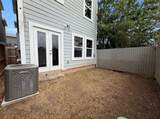 18803 Luminescent Lane - Photo 5